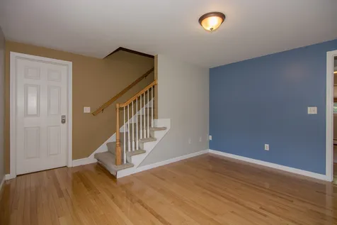 20 Ticklefancy Lane Salem NH 03079