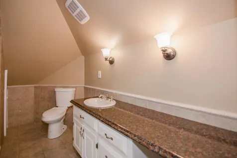 20 Ticklefancy Lane Salem NH 03079
