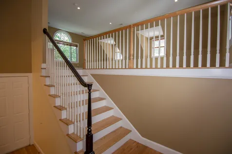 20 Ticklefancy Lane Salem NH 03079