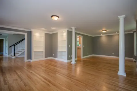20 Ticklefancy Lane Salem NH 03079