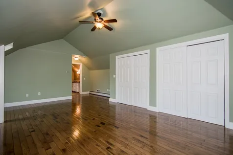 20 Ticklefancy Lane Salem NH 03079