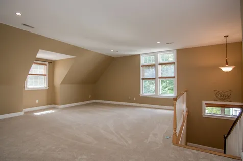 20 Ticklefancy Lane Salem NH 03079