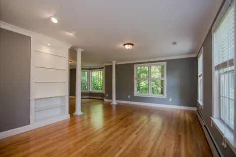 20 Ticklefancy Lane Salem NH 03079