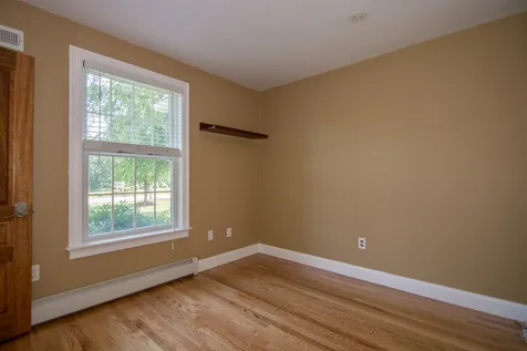 20 Ticklefancy Lane Salem NH 03079