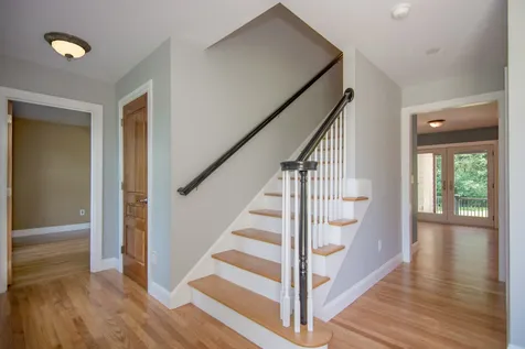 20 Ticklefancy Lane Salem NH 03079