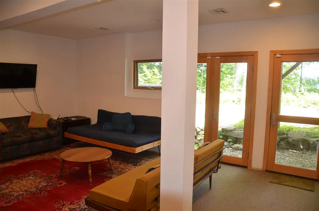 46 Seminole Avenue New Hampton NH 03256