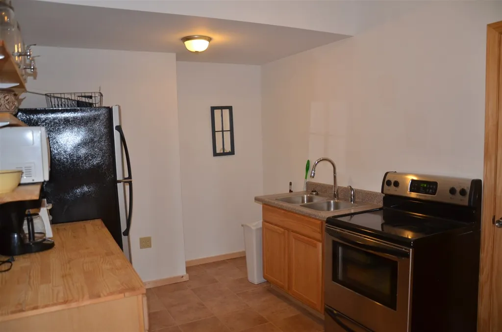 46 Seminole Avenue New Hampton NH 03256