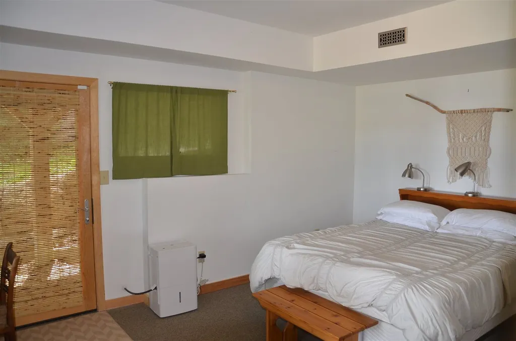 46 Seminole Avenue New Hampton NH 03256