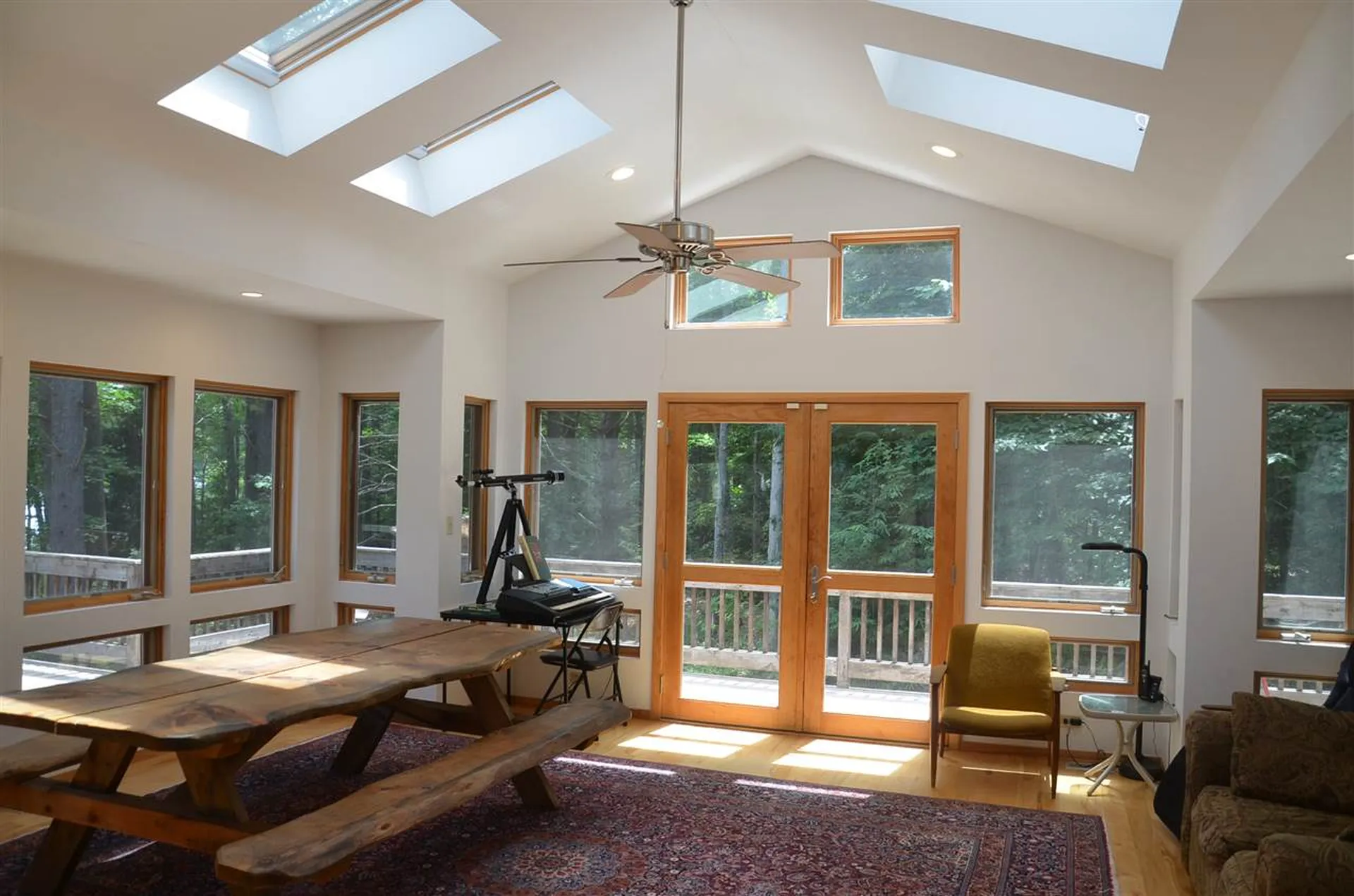 46 Seminole Avenue New Hampton NH 03256