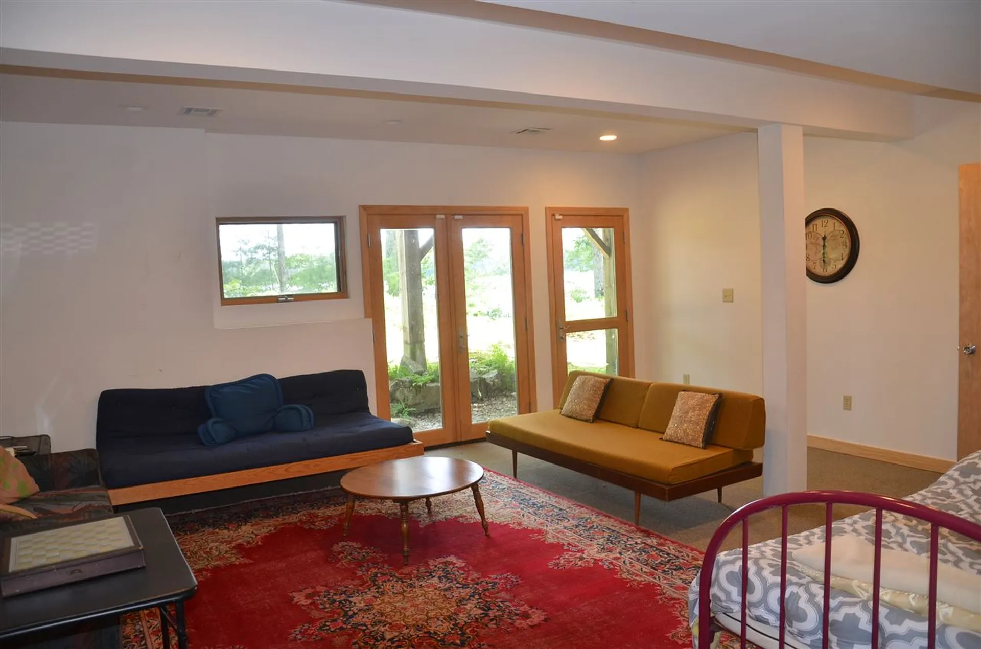 46 Seminole Avenue New Hampton NH 03256