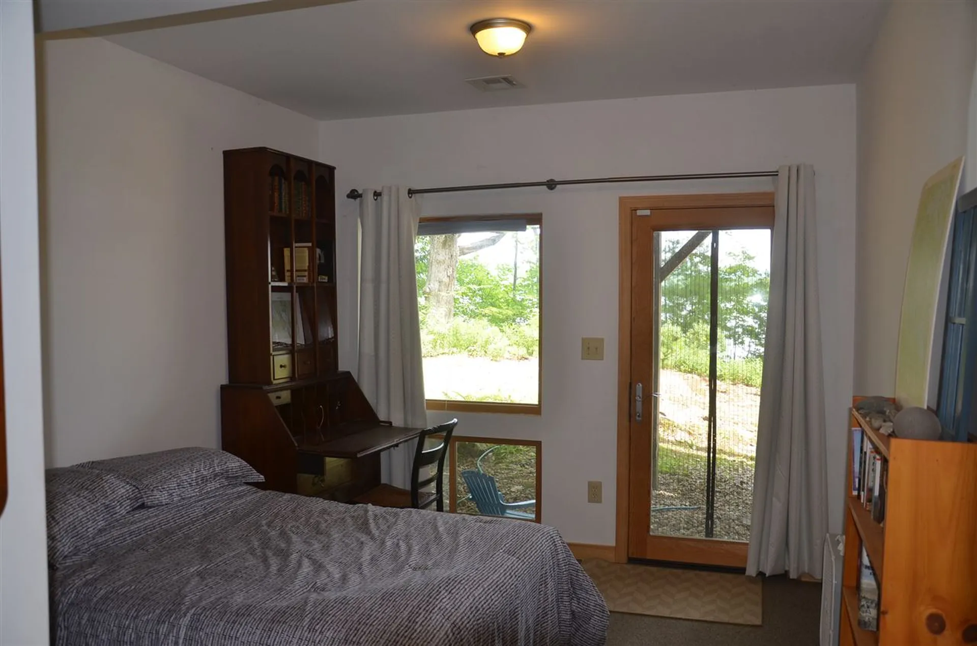 46 Seminole Avenue New Hampton NH 03256