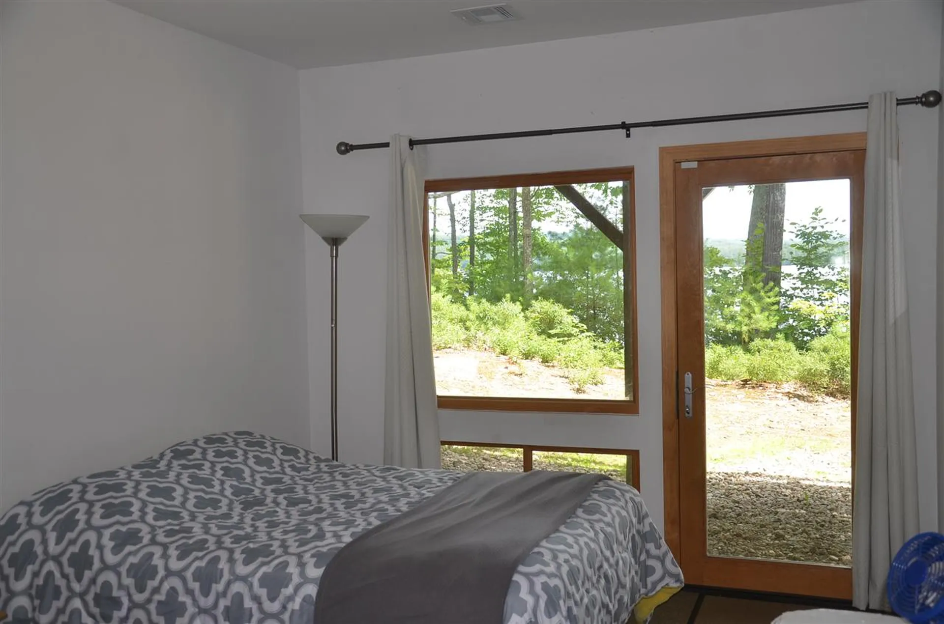 46 Seminole Avenue New Hampton NH 03256