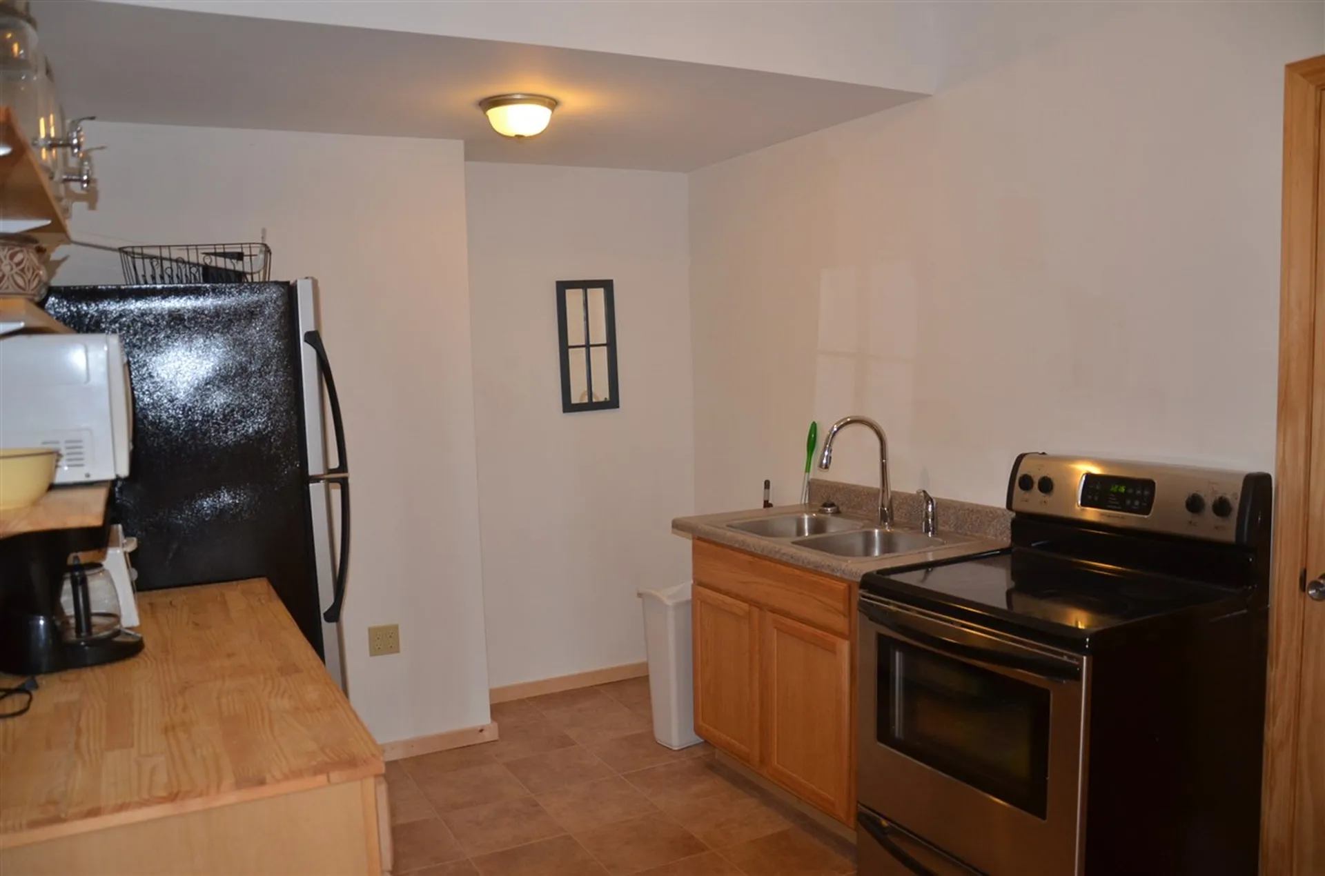 46 Seminole Avenue New Hampton NH 03256