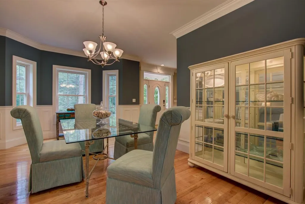 57 Nason Road Hampton Falls NH 03844