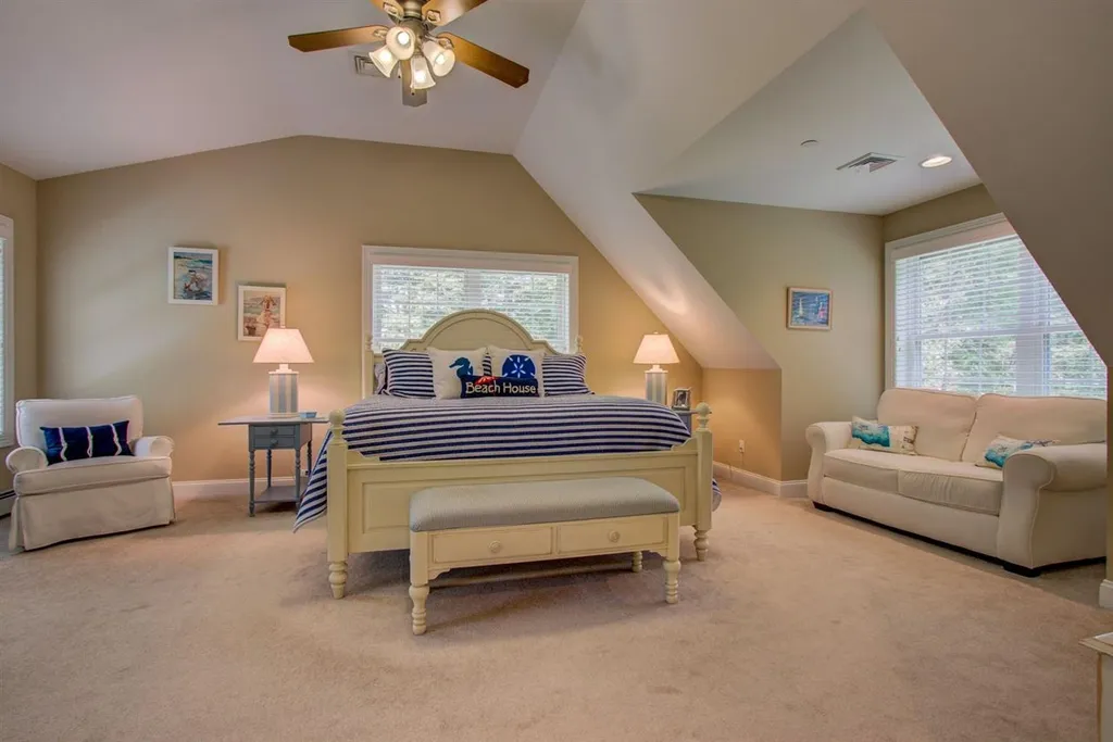 57 Nason Road Hampton Falls NH 03844
