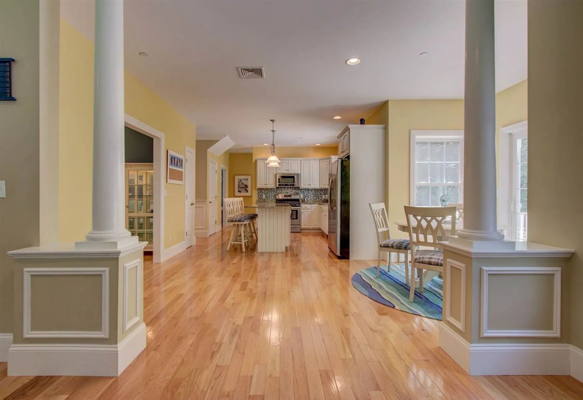 57 Nason Road Hampton Falls NH 03844