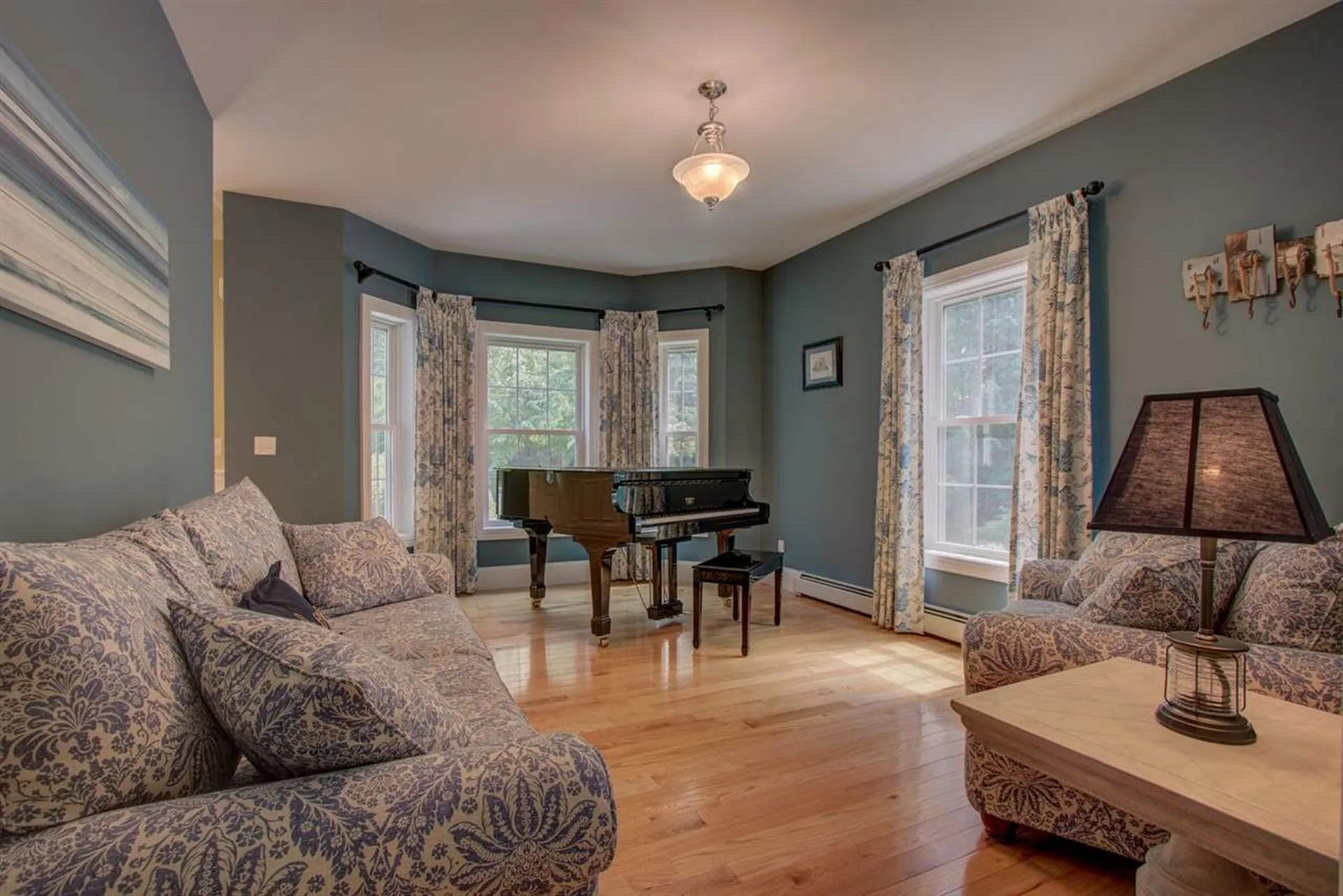 57 Nason Road Hampton Falls NH 03844