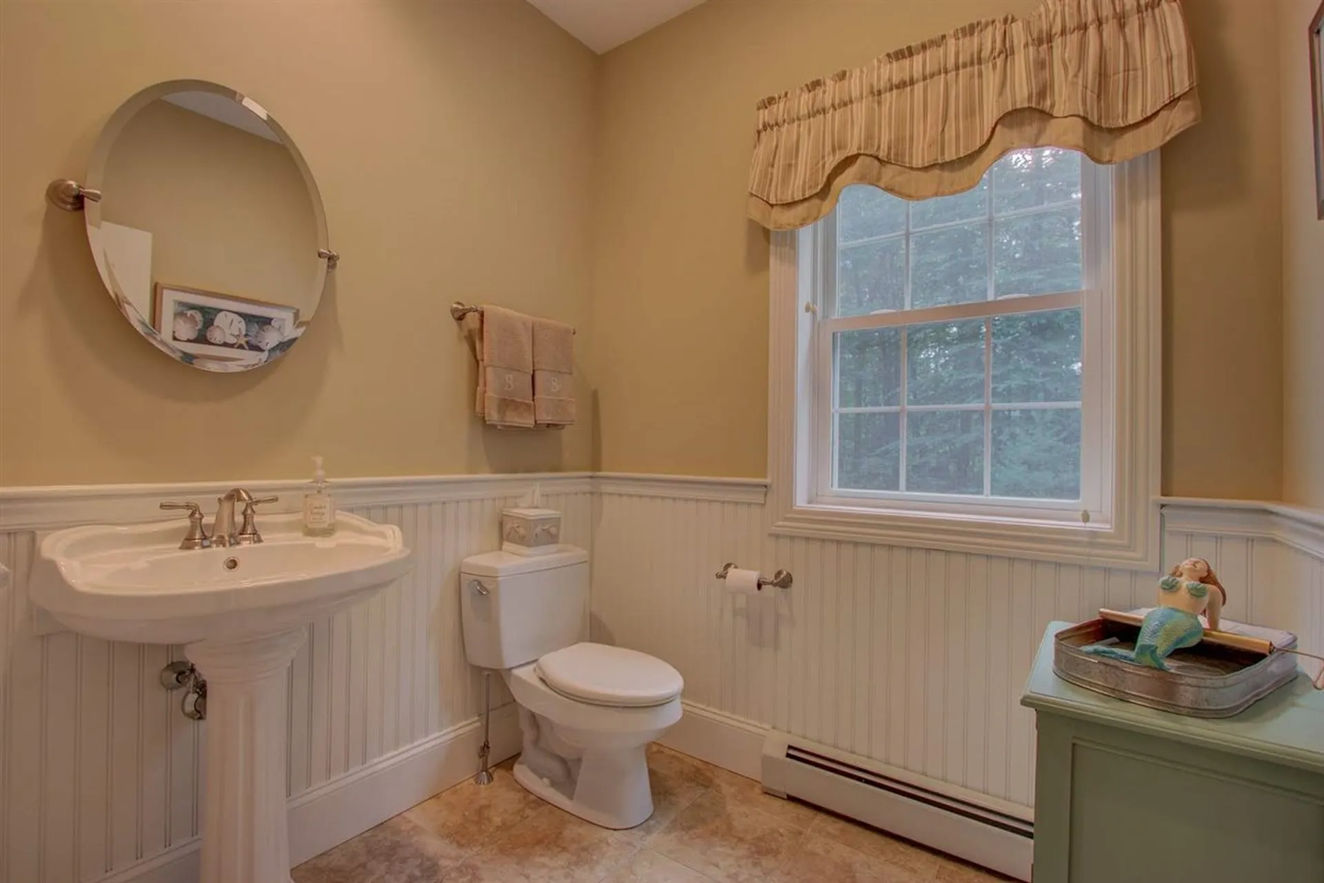 57 Nason Road Hampton Falls NH 03844