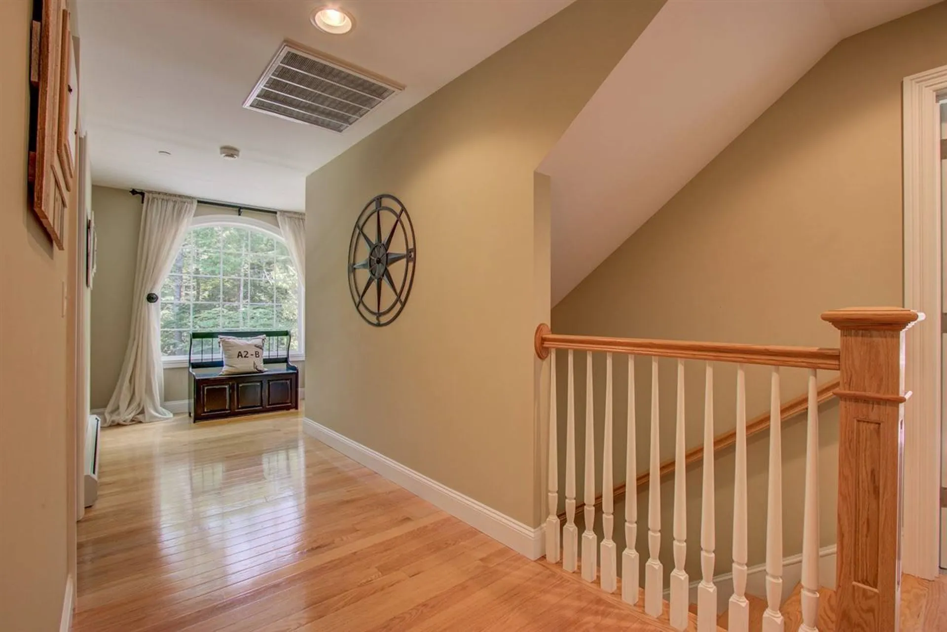 57 Nason Road Hampton Falls NH 03844