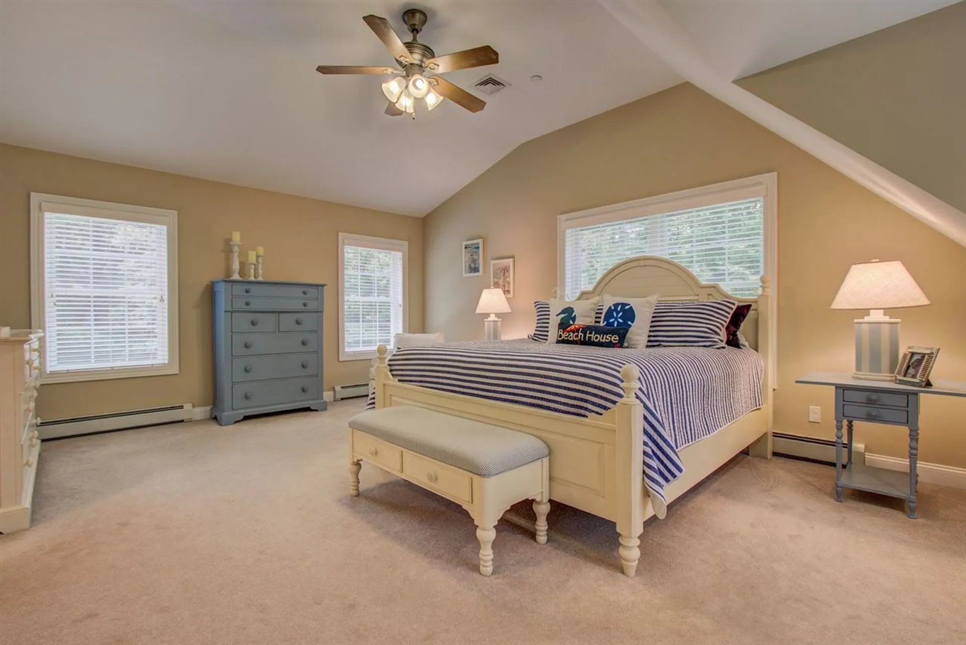 57 Nason Road Hampton Falls NH 03844