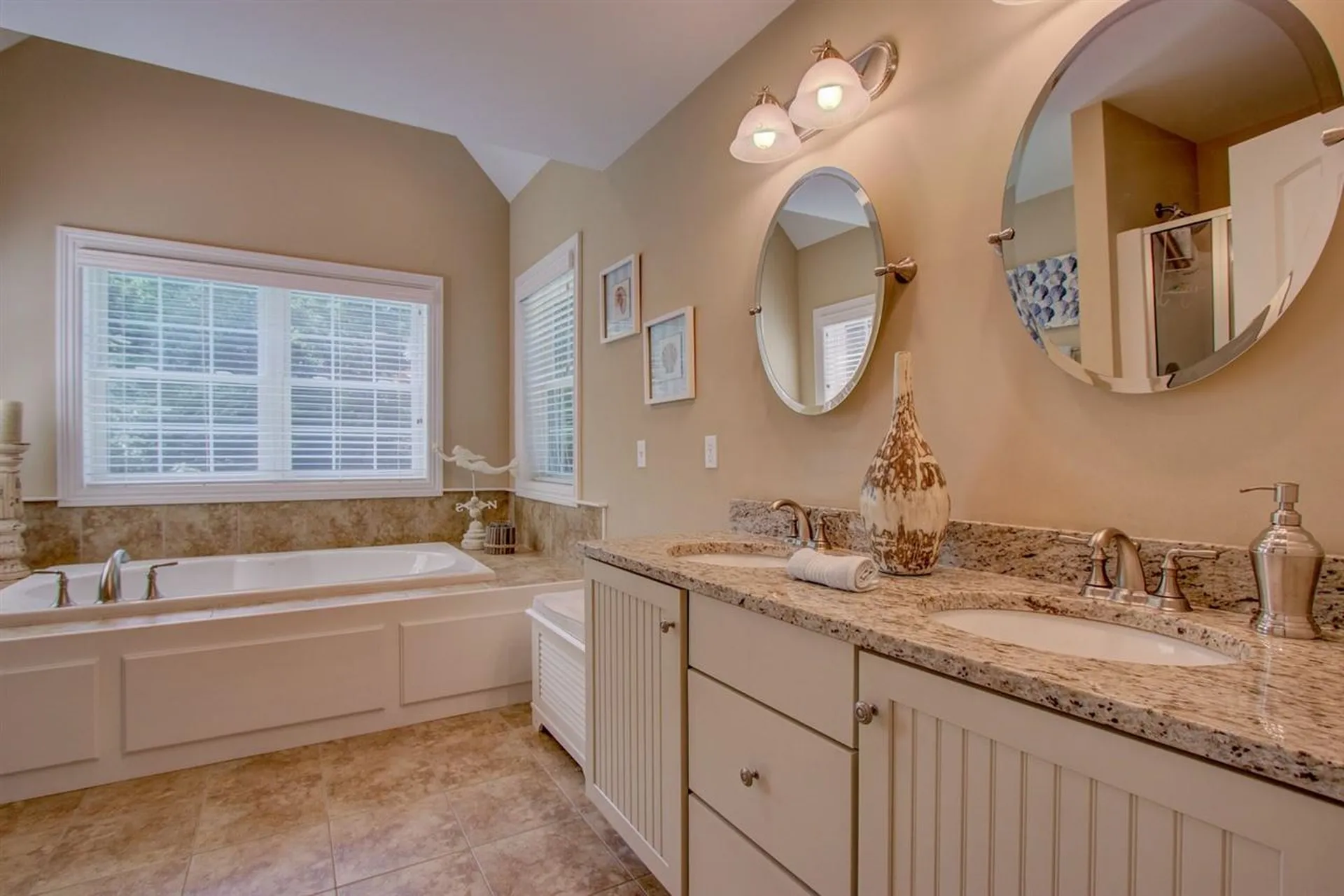57 Nason Road Hampton Falls NH 03844
