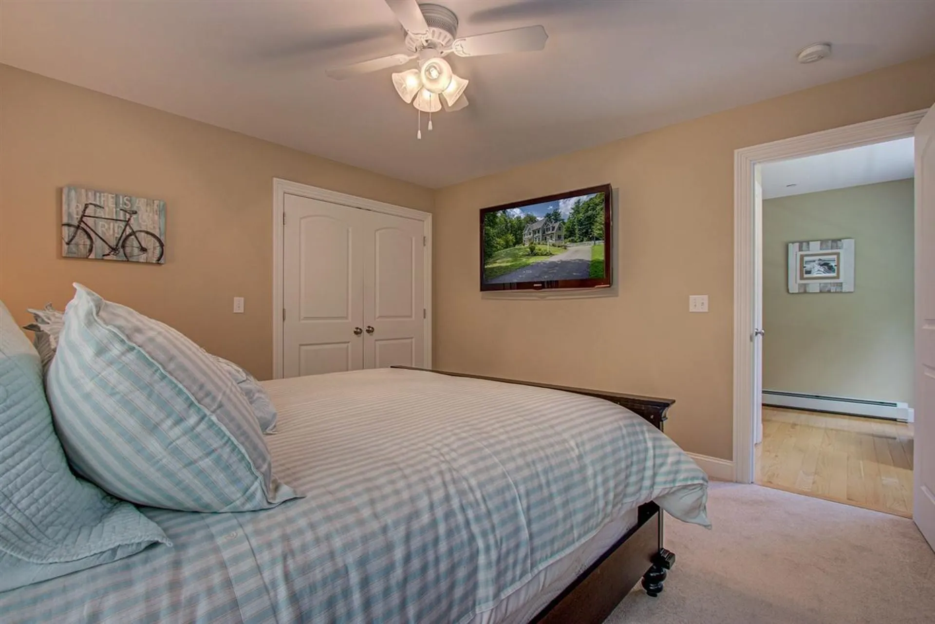 57 Nason Road Hampton Falls NH 03844