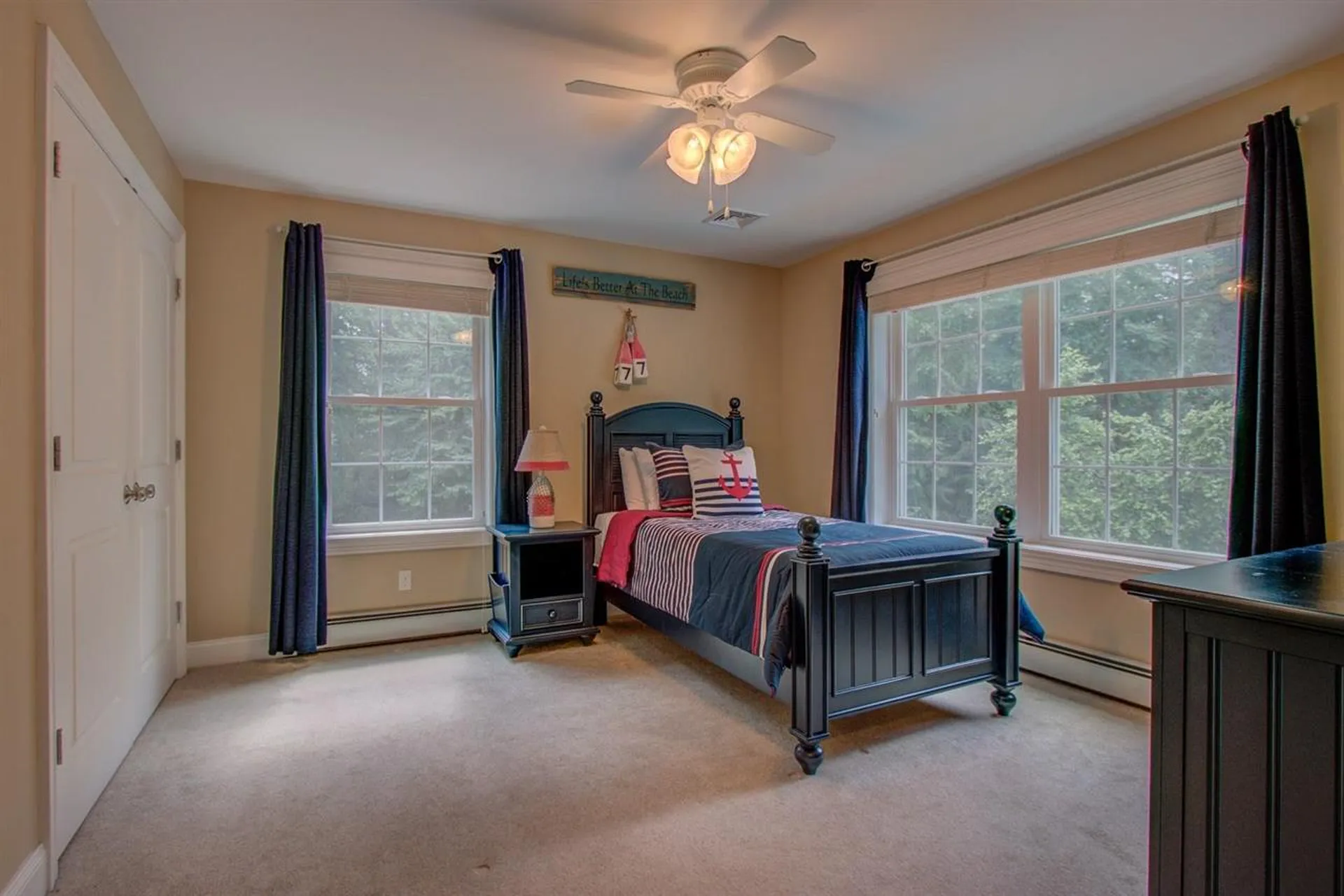 57 Nason Road Hampton Falls NH 03844