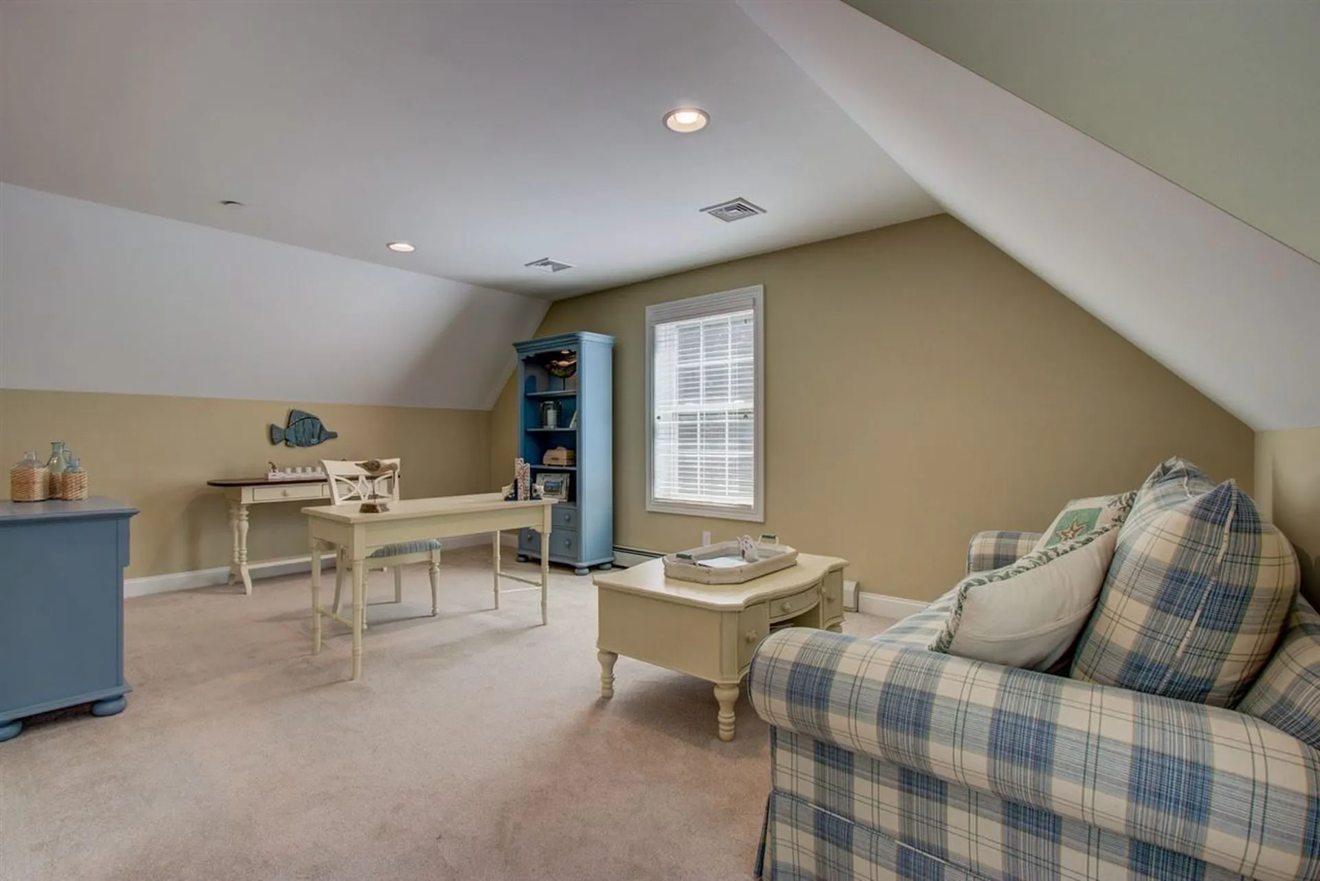 57 Nason Road Hampton Falls NH 03844