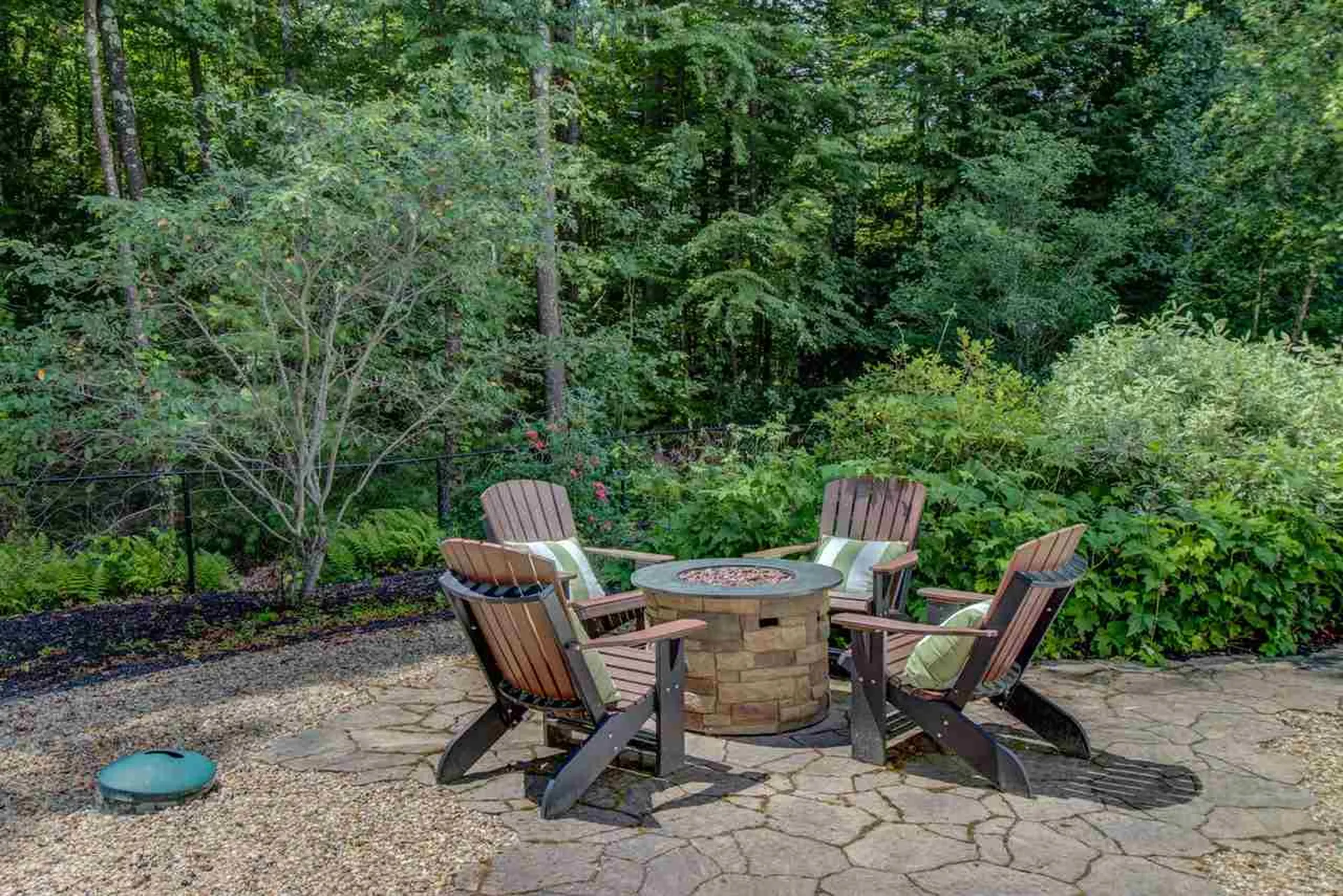 57 Nason Road Hampton Falls NH 03844