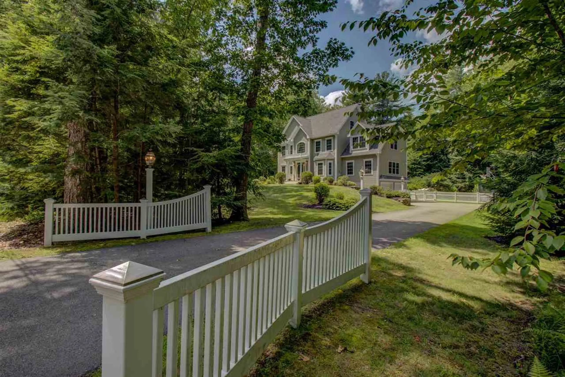 57 Nason Road Hampton Falls NH 03844