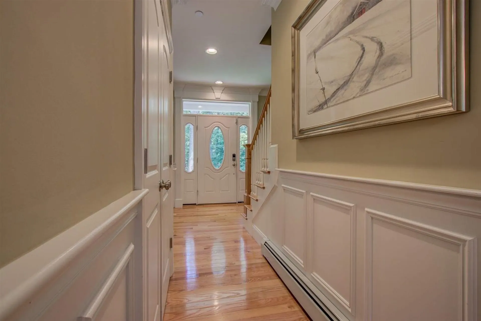 57 Nason Road Hampton Falls NH 03844