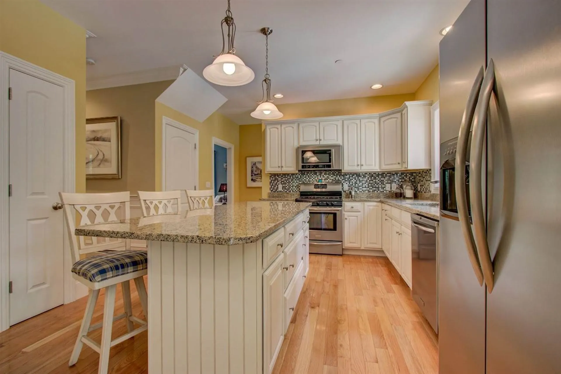 57 Nason Road Hampton Falls NH 03844