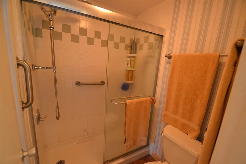 102 Bridges Resort Road Warren VT 05674