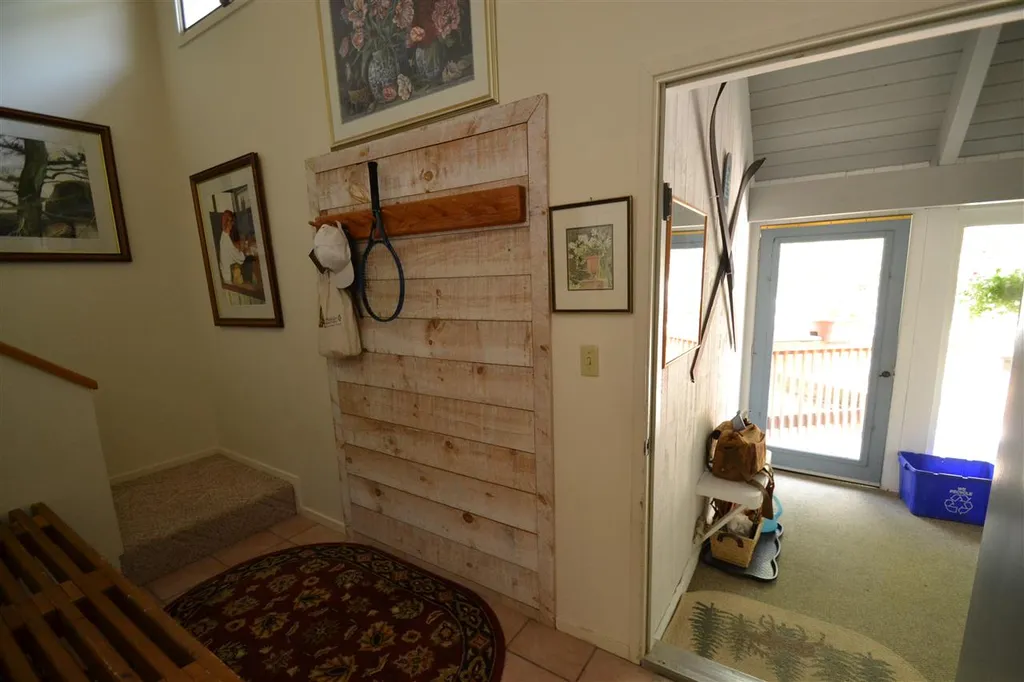 102 Bridges Resort Road Warren VT 05674
