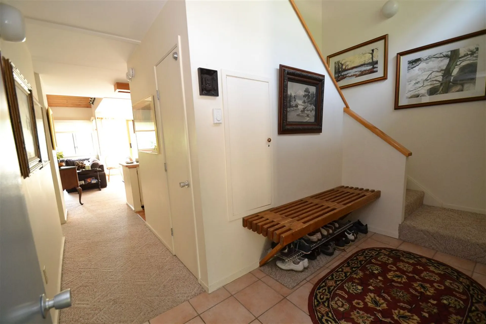 102 Bridges Resort Road Warren VT 05674