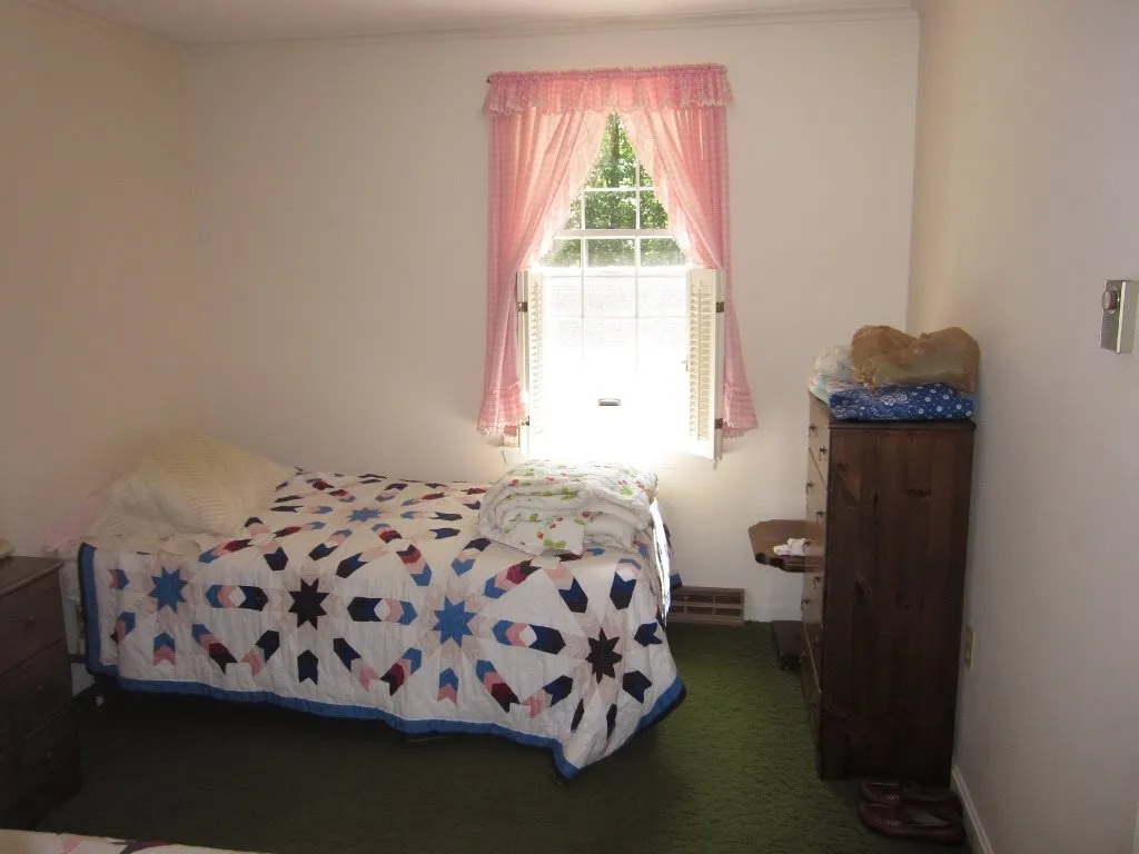 18 Wotanda Lane Meredith NH 03253