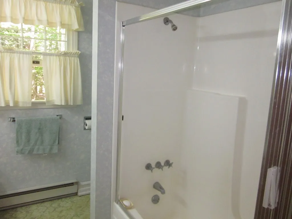 18 Wotanda Lane Meredith NH 03253