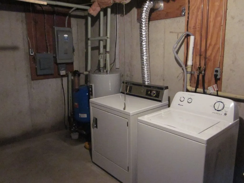18 Wotanda Lane Meredith NH 03253