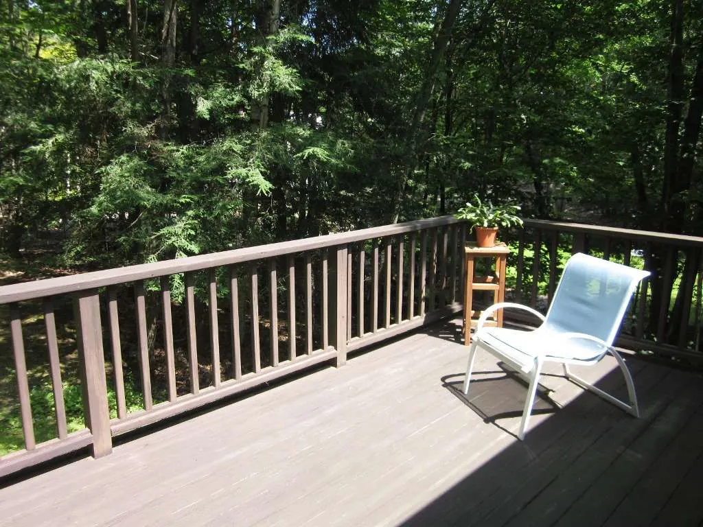 18 Wotanda Lane Meredith NH 03253