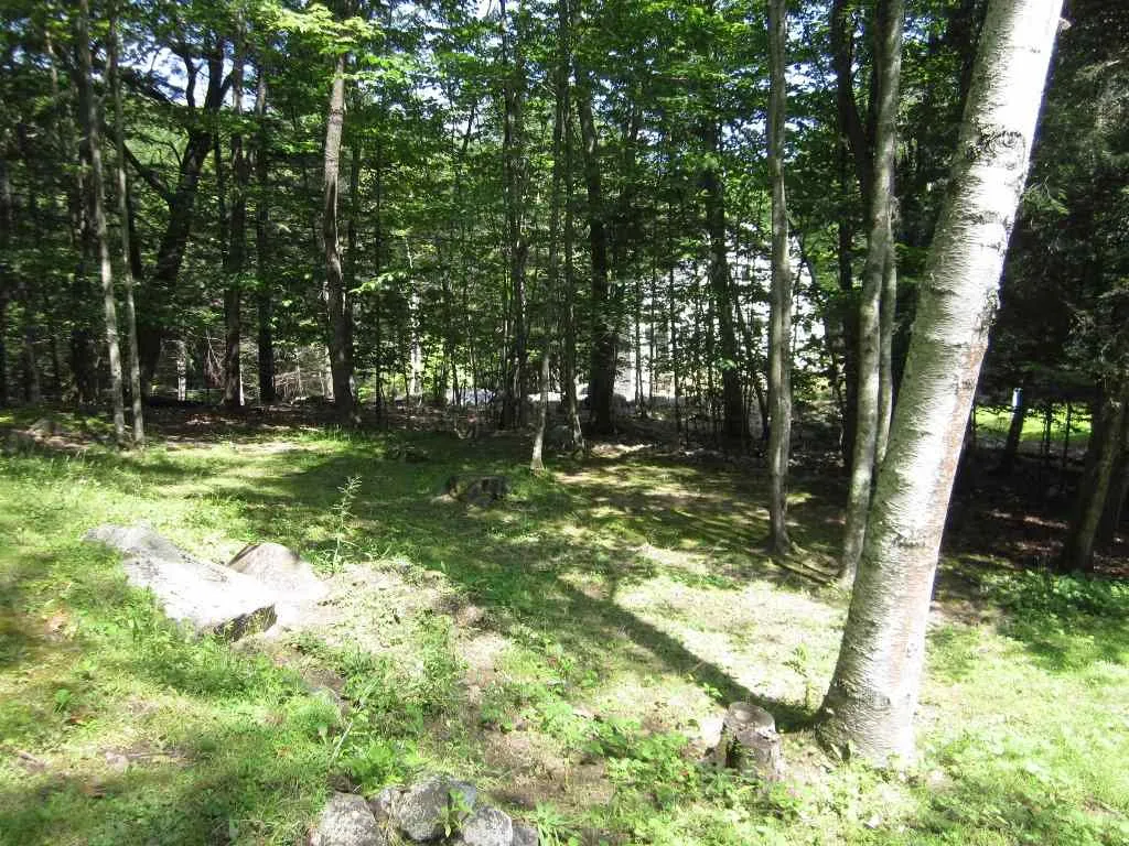 18 Wotanda Lane Meredith NH 03253