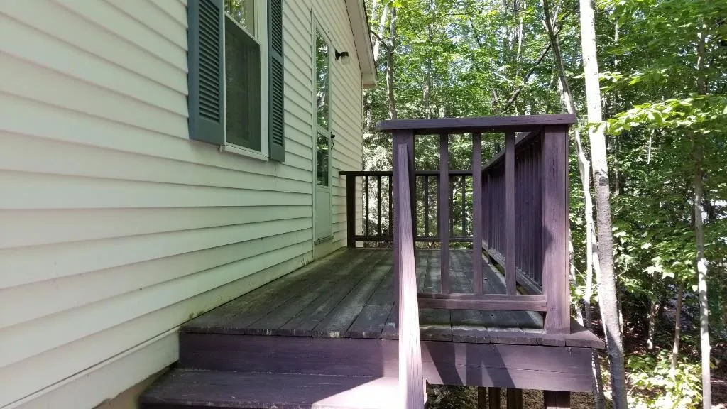 18 Wotanda Lane Meredith NH 03253