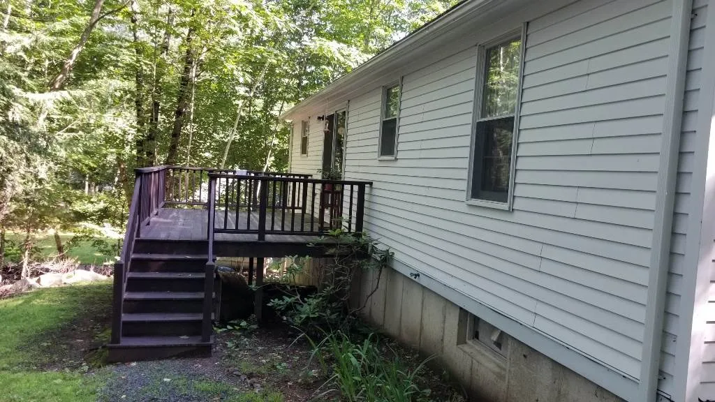 18 Wotanda Lane Meredith NH 03253