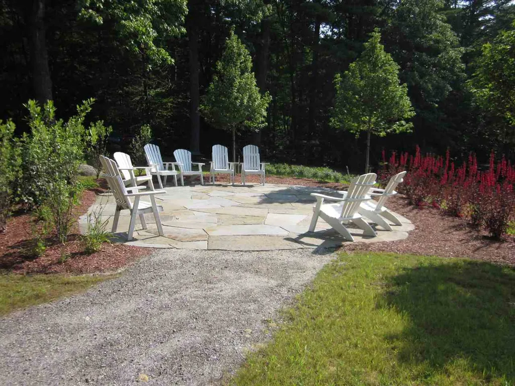 18 Wotanda Lane Meredith NH 03253
