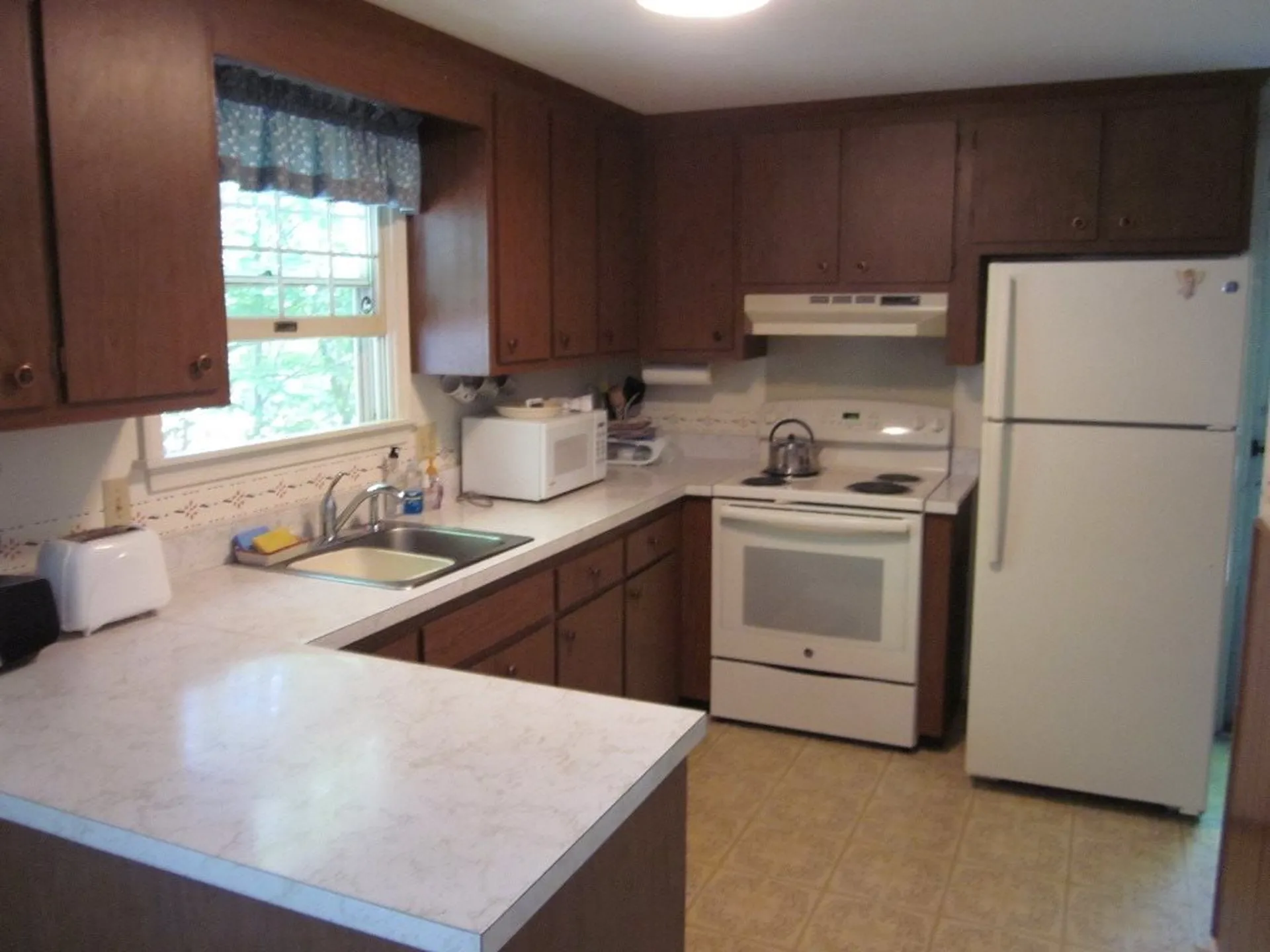 18 Wotanda Lane Meredith NH 03253