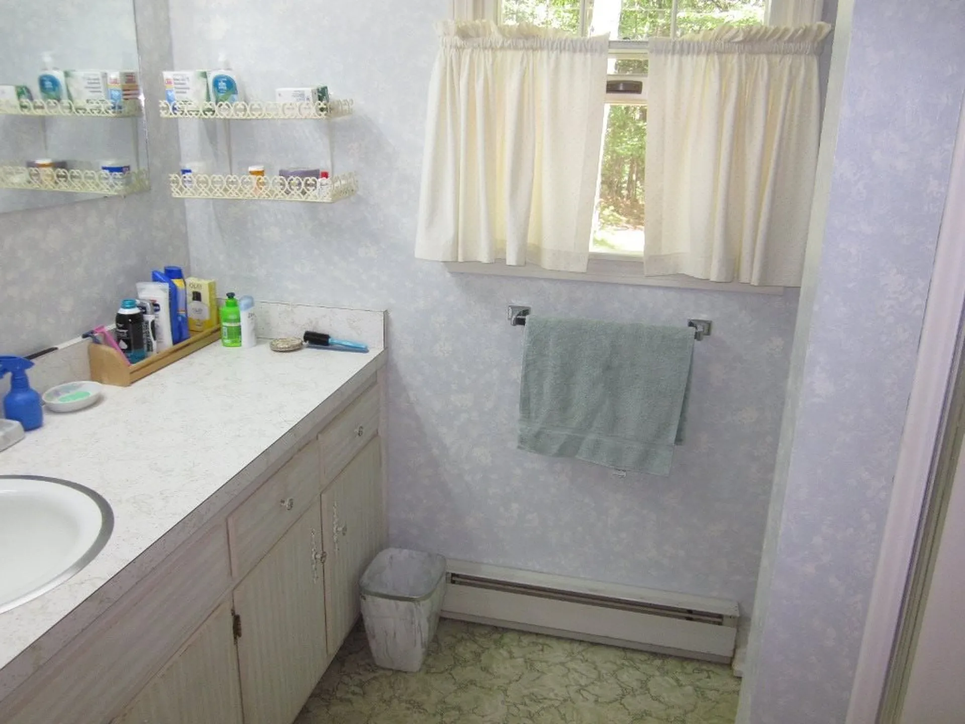 18 Wotanda Lane Meredith NH 03253