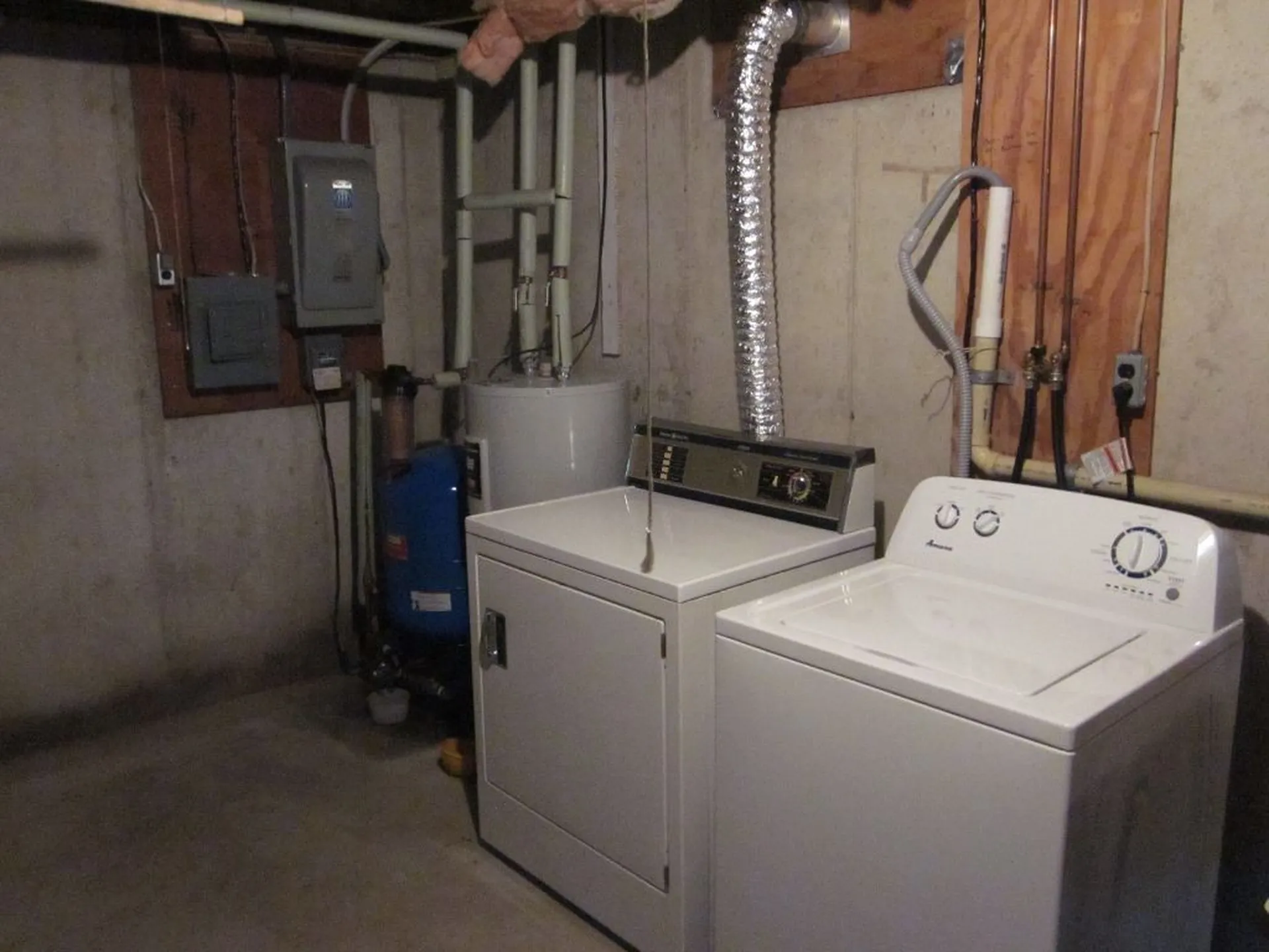 18 Wotanda Lane Meredith NH 03253
