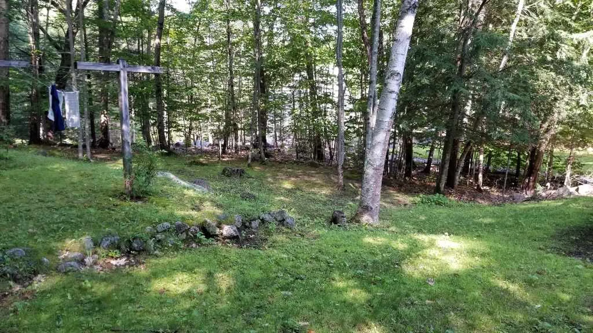 18 Wotanda Lane Meredith NH 03253