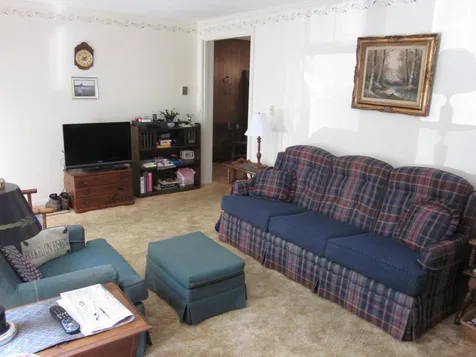 18 Wotanda Lane Meredith NH 03253