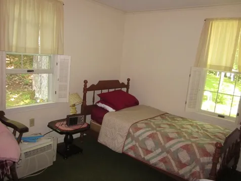 18 Wotanda Lane Meredith NH 03253