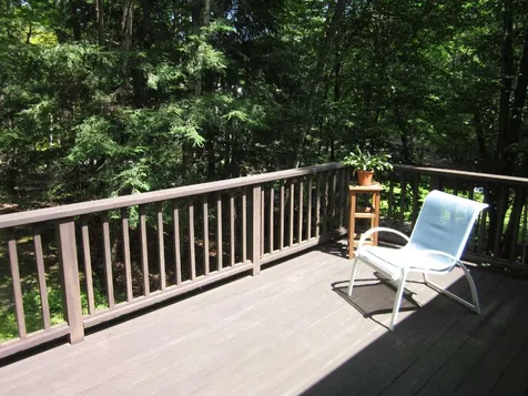 18 Wotanda Lane Meredith NH 03253